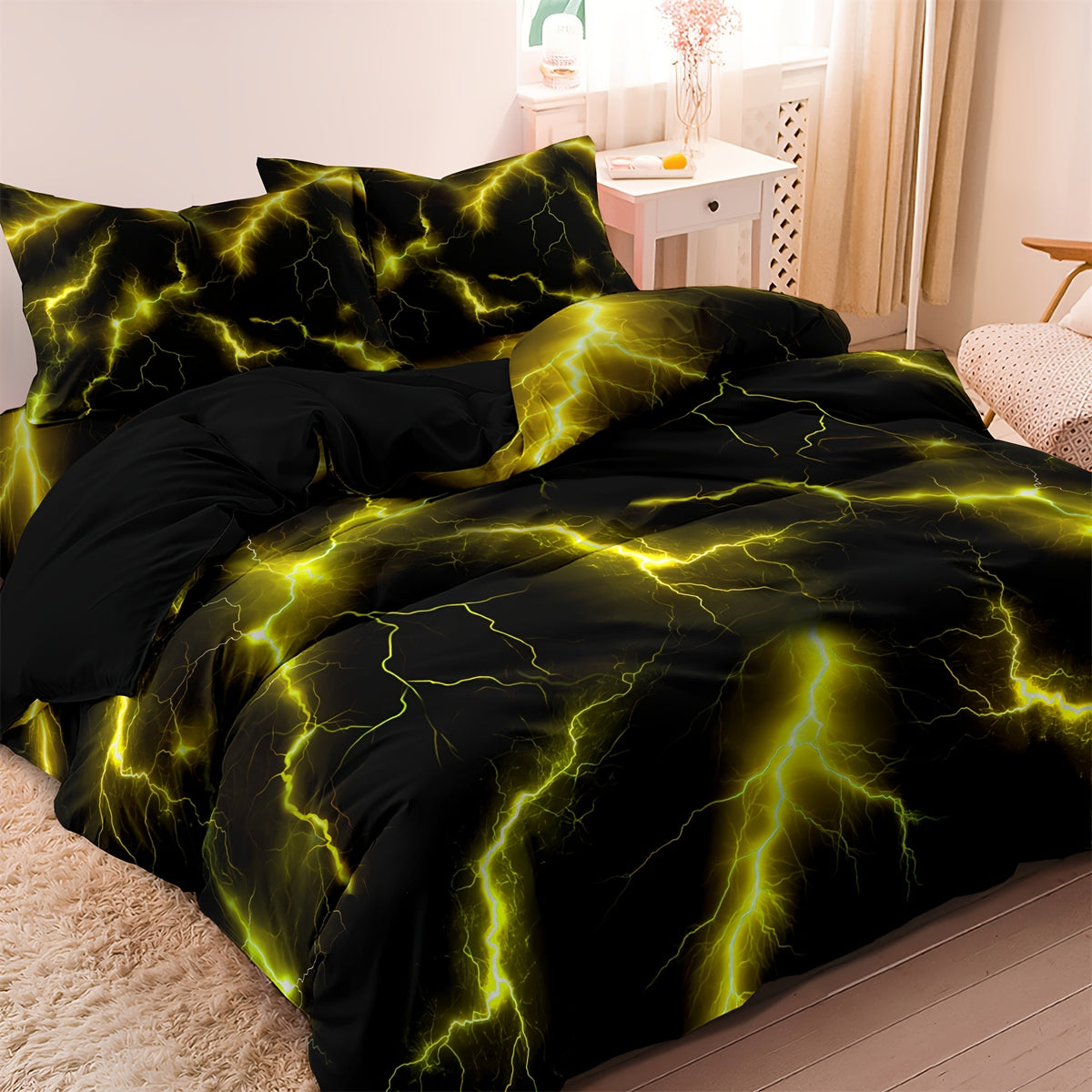 Duvet Cover product detail 18