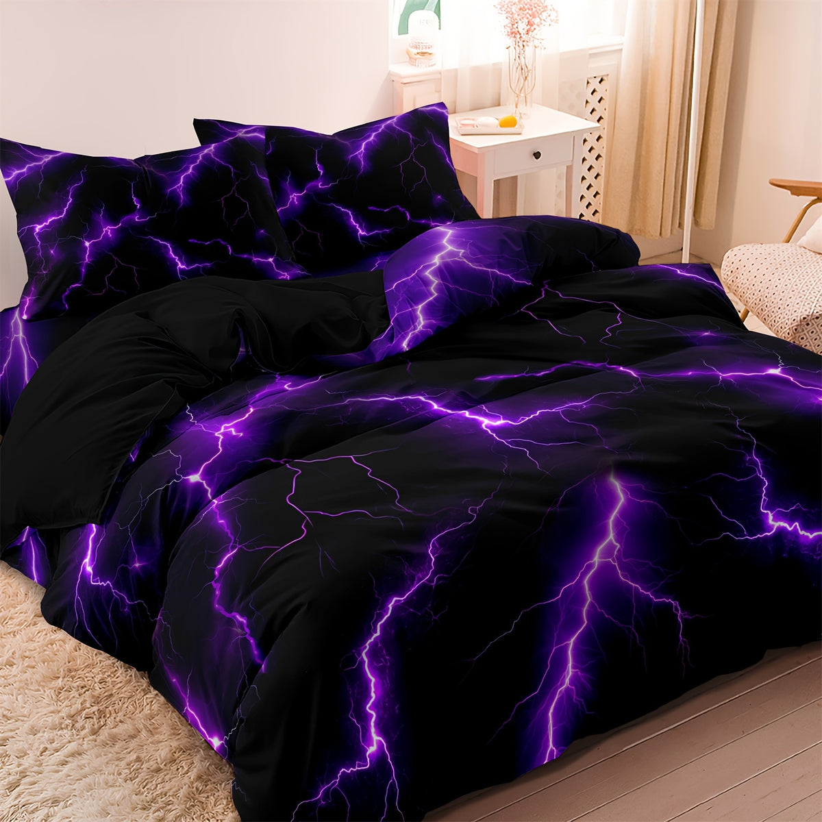 Duvet Cover product detail 21