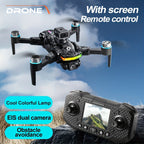 Camera Drone detail view 7 for Australian shoppers