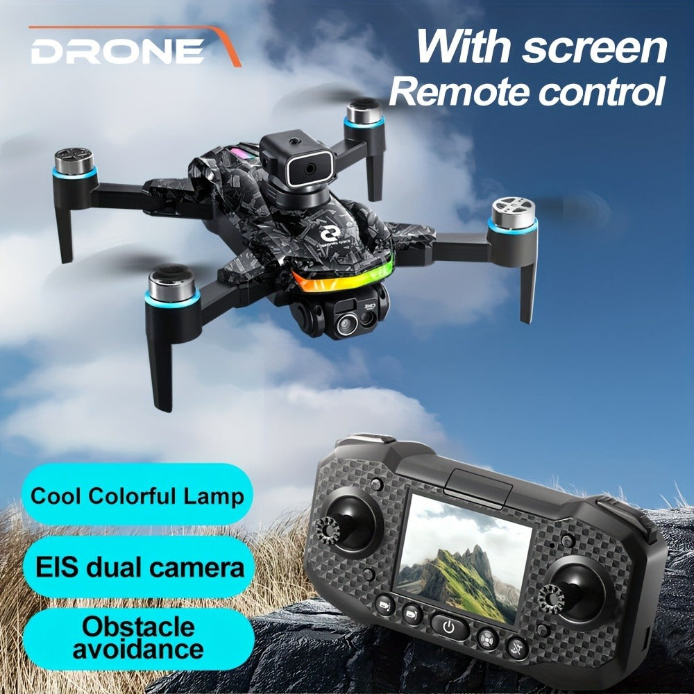 Camera Drone detail view 7 for Australian shoppers
