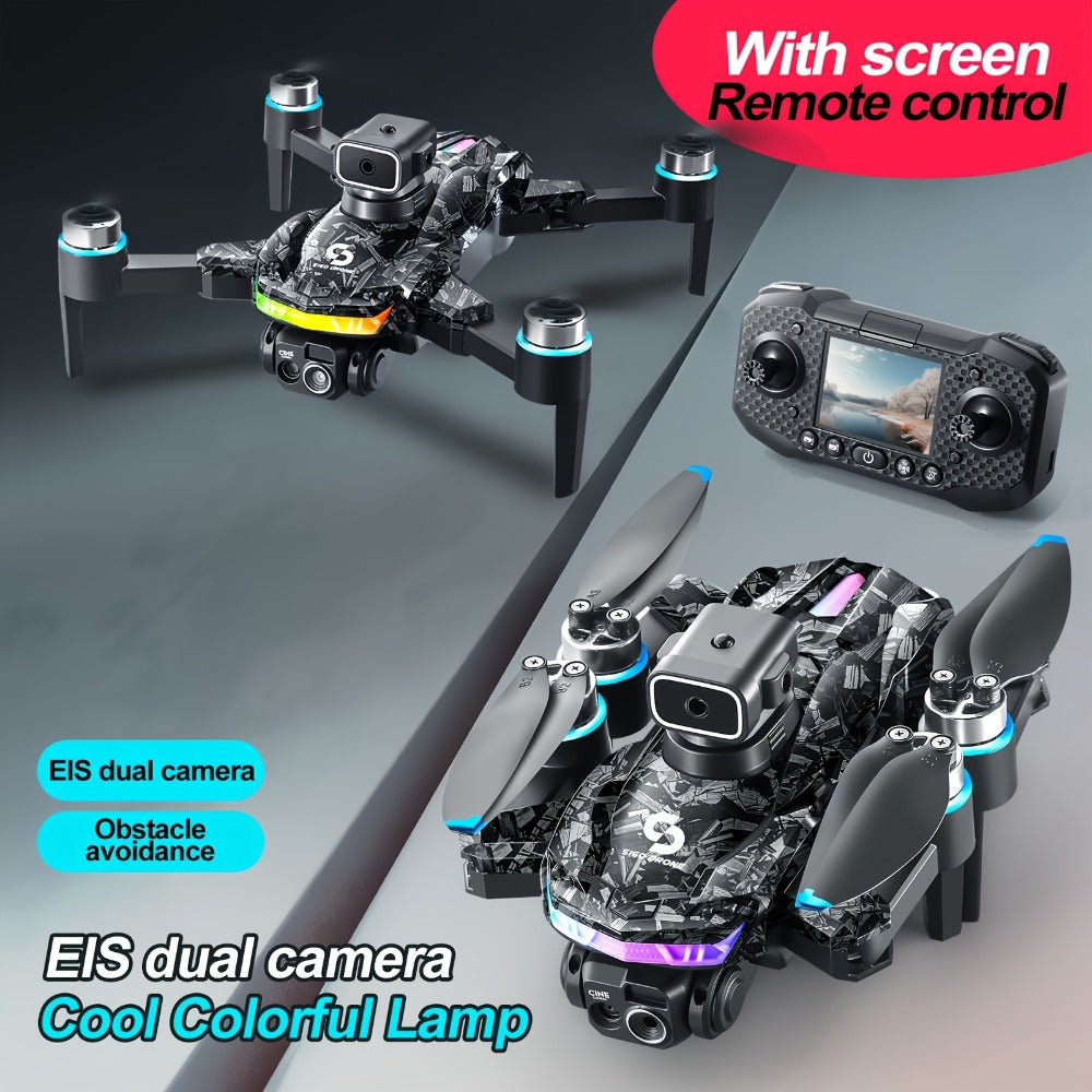 Camera Drone detail view 10 for Australian shoppers