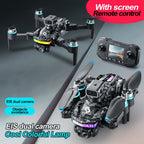 Camera Drone detail view 10 for Australian shoppers