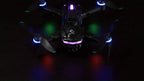 Camera Drone detail view 11 for Australian shoppers
