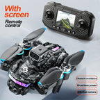Camera Drone detail view 12 for Australian shoppers