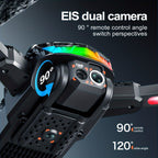 Camera Drone detail view 9 for Australian shoppers