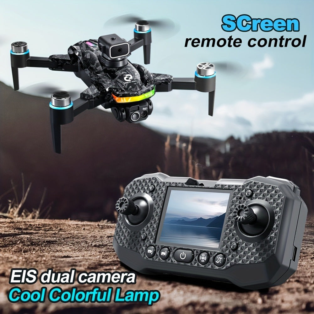 Camera Drone detail view 5 for Australian shoppers