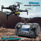 Camera Drone detail view 5 for Australian shoppers