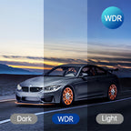 Night Vision Car Dash Cam product detail 4