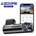 Night Vision Car Dash Cam product detail 11