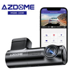 Night Vision Car Dash Cam for vehicle use