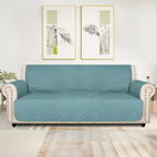 Non-Slip Pet-Resistant Recliner Sofa Protector - living rooms – additional product view 11