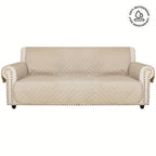 Non-Slip Pet-Resistant Recliner Sofa Protector - living rooms – additional product view 14