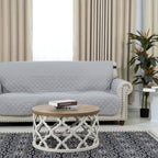 Non-Slip Pet-Resistant Recliner Sofa Protector - living rooms – additional product view 20