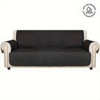 Non-Slip Pet-Resistant Recliner Sofa Protector - living rooms – additional product view 21