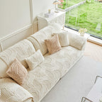 Washable Sofa Cover detail view 8 for Australian shoppers