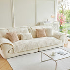 Washable Sofa Cover detail view 10 for Australian shoppers