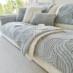 Washable Sofa Cover detail view 14 for Australian shoppers
