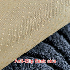 Washable Sofa Cover detail view 16 for Australian shoppers