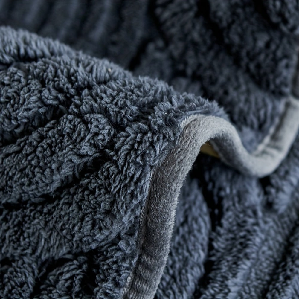Washable Sofa Cover detail view 18 for Australian shoppers