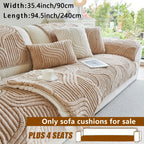 Washable Sofa Cover detail view 19 for Australian shoppers