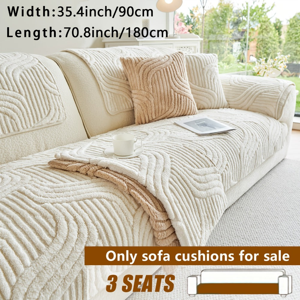 Washable Sofa Cover detail view 22 for Australian shoppers