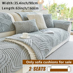 Washable Sofa Cover detail view 26 for Australian shoppers