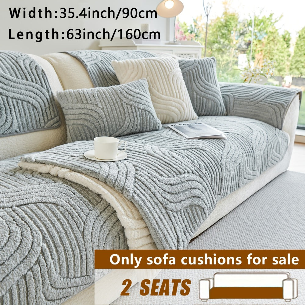 Washable Sofa Cover detail view 26 for Australian shoppers