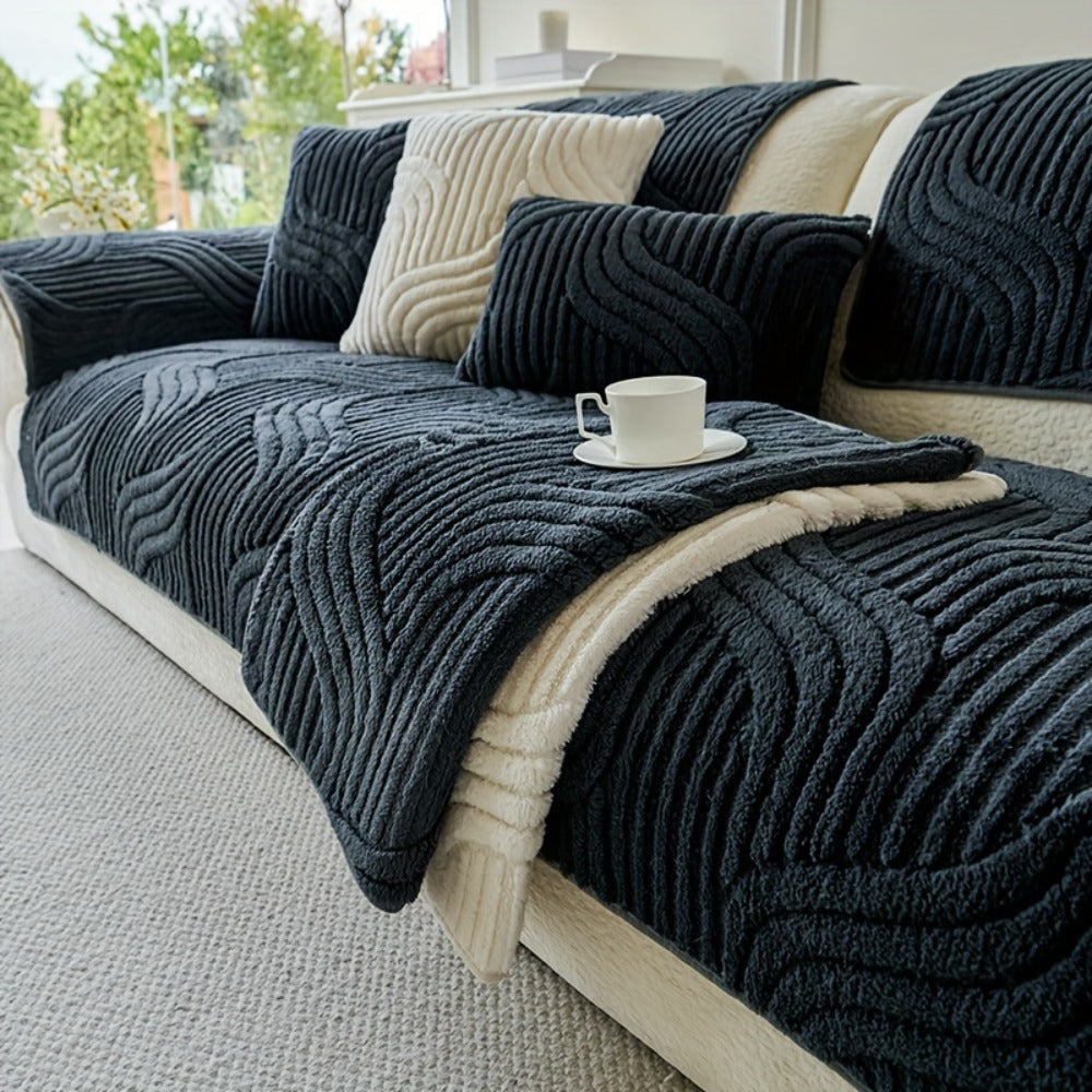 Washable Sofa Cover detail view 31 for Australian shoppers