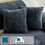 Washable Sofa Cover detail view 35 for Australian shoppers