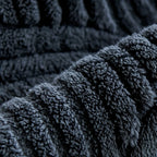 Washable Sofa Cover detail view 36 for Australian shoppers