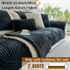 Washable Sofa Cover detail view 37 for Australian shoppers