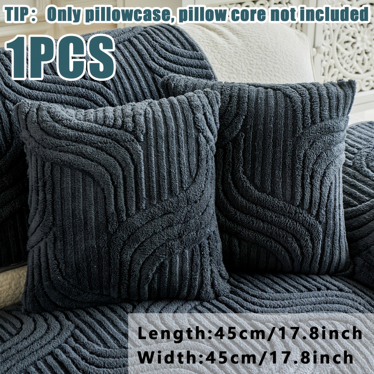 Washable Sofa Cover detail view 41 for Australian shoppers
