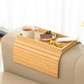 Non-Slip Side Table product detail 13