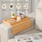 Non-Slip Side Table product detail 9