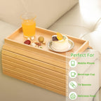 Non-Slip Side Table product detail 3