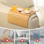 Non-Slip Side Table product detail 5