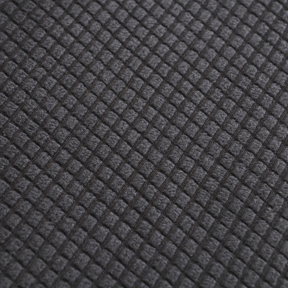 Washable Sofa Cover detail view 6 for Australian shoppers