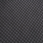 Washable Sofa Cover detail view 6 for Australian shoppers