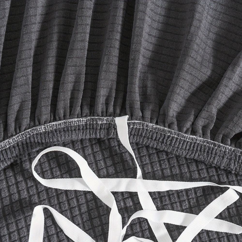 Washable Sofa Cover detail view 8 for Australian shoppers
