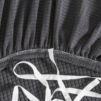Washable Sofa Cover detail view 8 for Australian shoppers