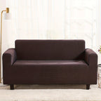 Washable Sofa Cover detail view 7 for Australian shoppers