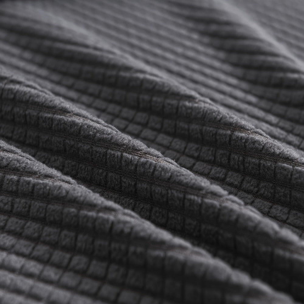 Washable Sofa Cover detail view 4 for Australian shoppers