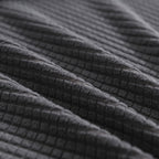 Washable Sofa Cover detail view 4 for Australian shoppers