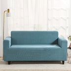 Washable Sofa Cover detail view 10 for Australian shoppers