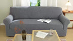 Washable Sofa Cover detail view 14 for Australian shoppers
