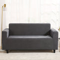Washable Sofa Cover detail view 15 for Australian shoppers