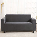 Washable Sofa Cover detail view 15 for Australian shoppers