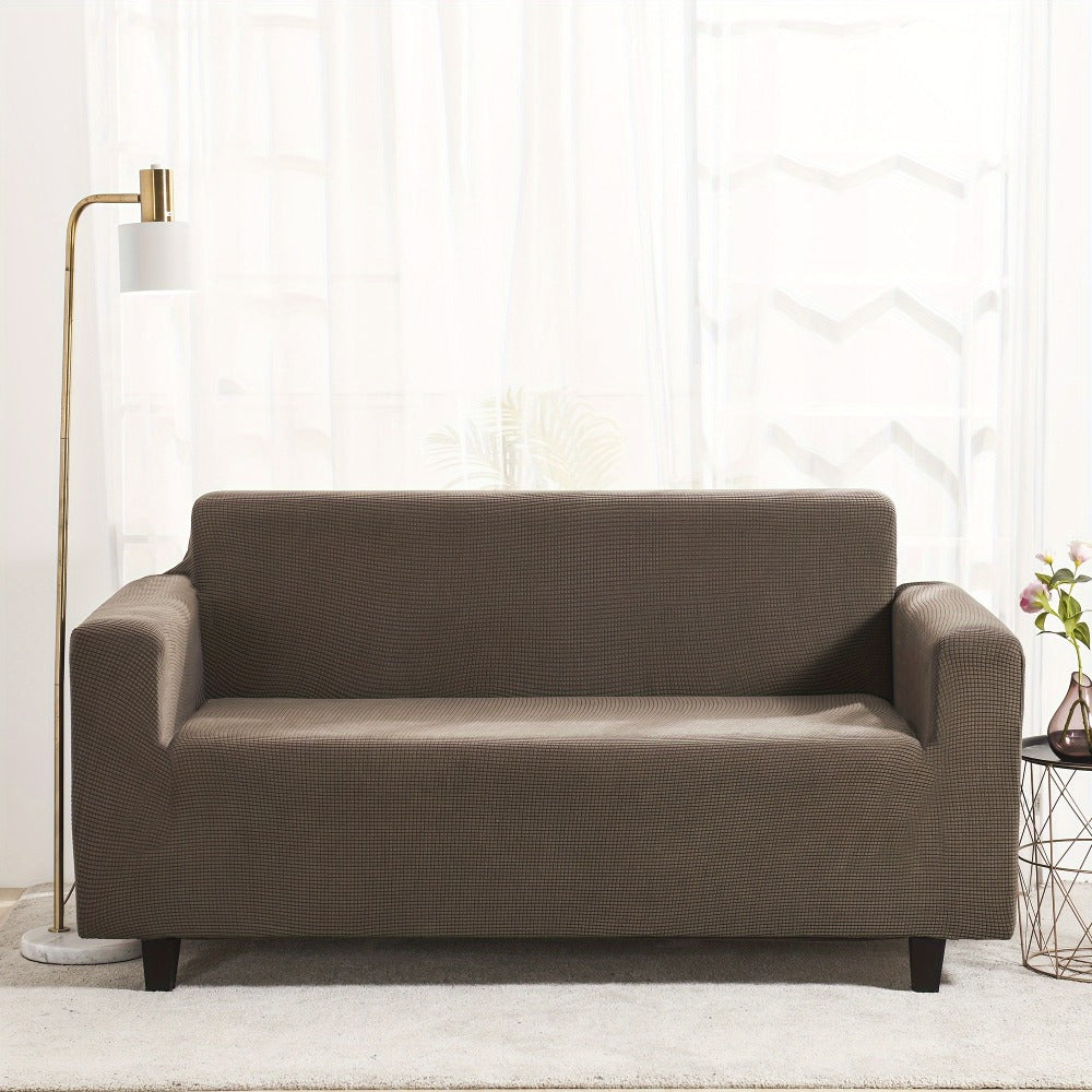 Washable Sofa Cover detail view 9 for Australian shoppers