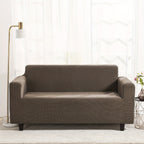 Washable Sofa Cover detail view 9 for Australian shoppers