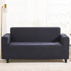 Washable Sofa Cover detail view 5 for Australian shoppers